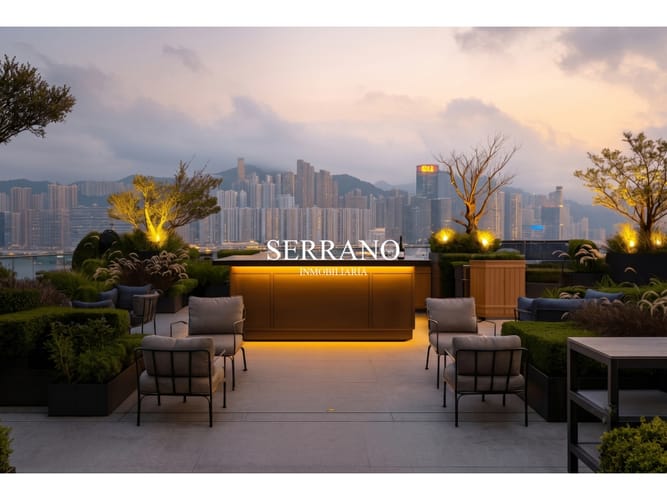 Apartaestudio en venta en Sotomayor, Bucaramanga, 57 m² · foto 11 de 13
