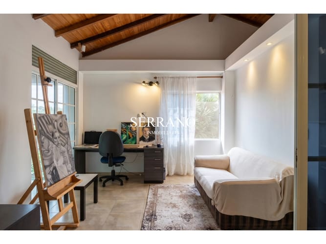 Casa de 4 alcobas en venta en Guayanas, Floridablanca, 397 m² · foto 7 de 17