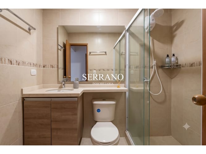 Casa de 4 alcobas en venta en Guayanas, Floridablanca, 397 m² · foto 8 de 17