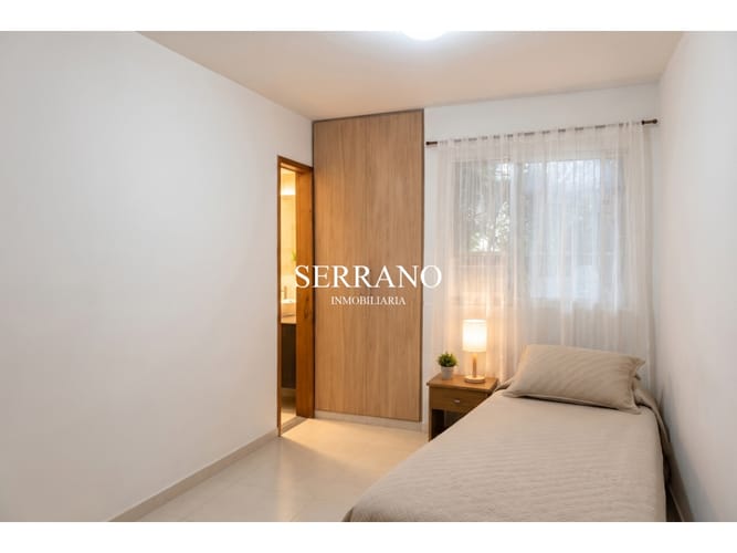Casa de 4 alcobas en venta en Guayanas, Floridablanca, 397 m² · foto 9 de 17