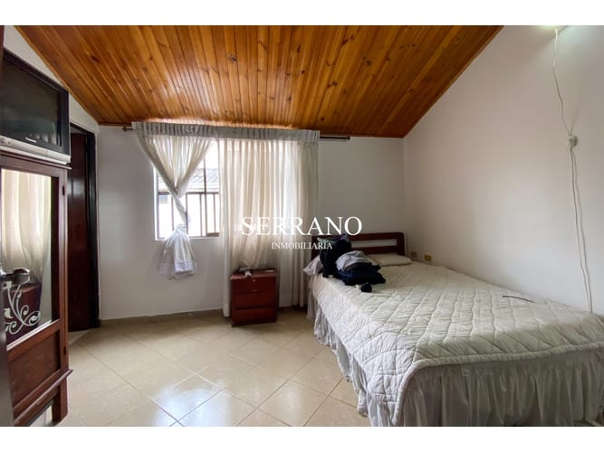 Apartamento de 5 alcobas en venta en Garcia Rovira, Bucaramanga, 74 m² · foto 8 de 17