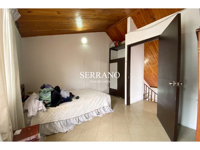 Apartamento de 5 alcobas en venta en Garcia Rovira, Bucaramanga, 74 m² · foto 9 de 17