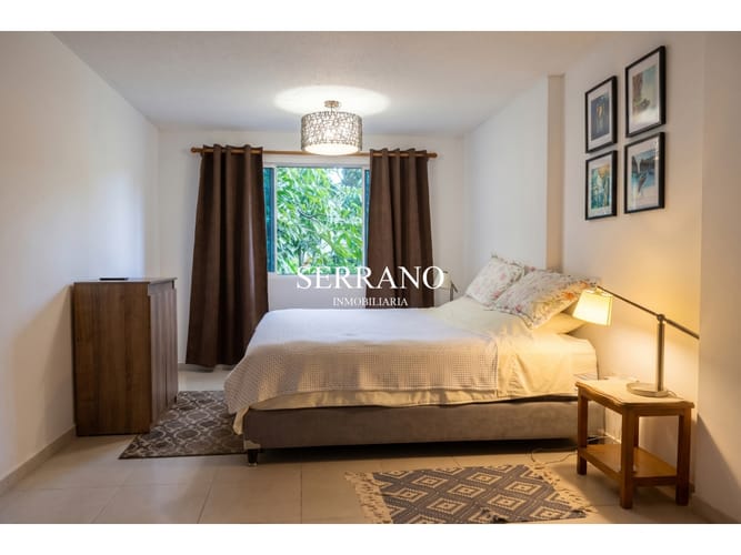 Casa de 4 alcobas en venta en Guayanas, Floridablanca, 397 m² · foto 11 de 17
