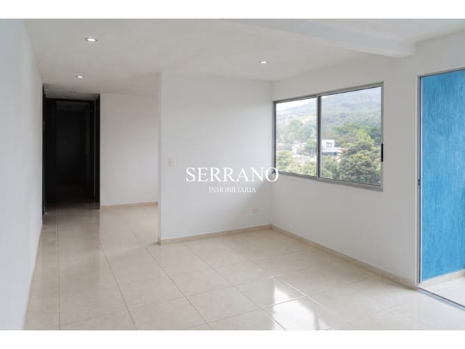 Apartamento de 3 alcobas en venta en Anillo Vial, Floridablanca, 85 m² · foto 2 de 14