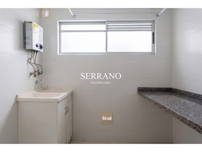 Apartamento de 3 alcobas en venta en Anillo Vial, Floridablanca, 85 m² · foto 4 de 14