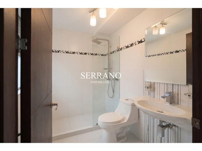Apartamento de 3 alcobas en venta en Anillo Vial, Floridablanca, 85 m² · foto 6 de 14