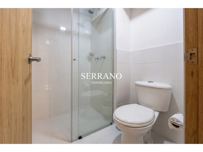 Apartamento de 3 alcobas en venta en Distrito Sur, Piedecuesta, 62 m² · foto 5 de 18