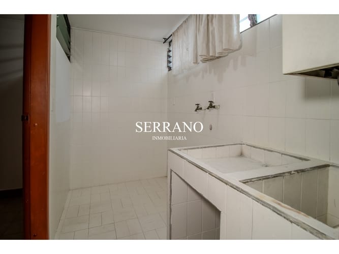 Apartamento en venta en Cabecera Del Llano, Bucaramanga, 116 m² · foto 5 de 21