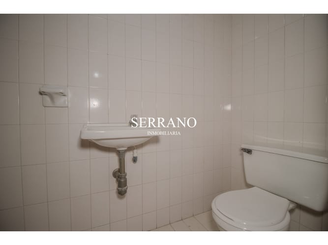 Apartamento en venta en Cabecera Del Llano, Bucaramanga, 116 m² · foto 7 de 21