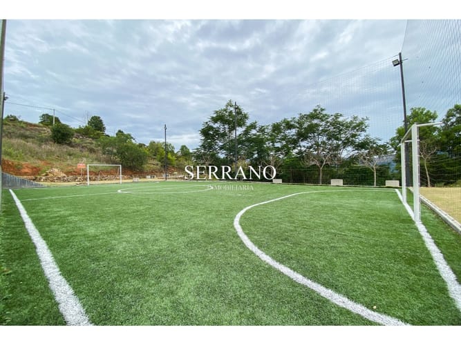 Lote en venta en Palogordo, Girón, 1140 m² · foto 6 de 12