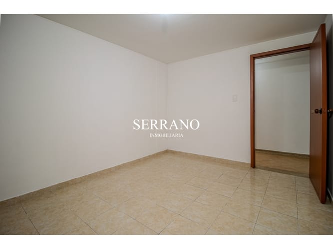 Apartamento en venta en Cabecera Del Llano, Bucaramanga, 116 m² · foto 11 de 21