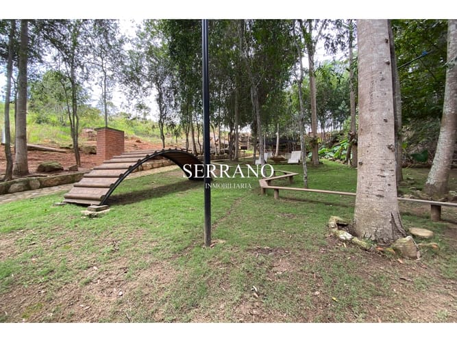 Lote en venta en Palogordo, Girón, 1140 m² · foto 9 de 12