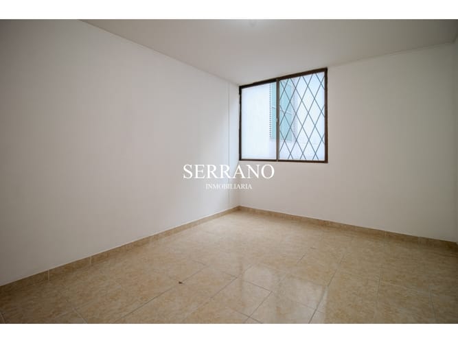 Apartamento en venta en Cabecera Del Llano, Bucaramanga, 116 m² · foto 12 de 21