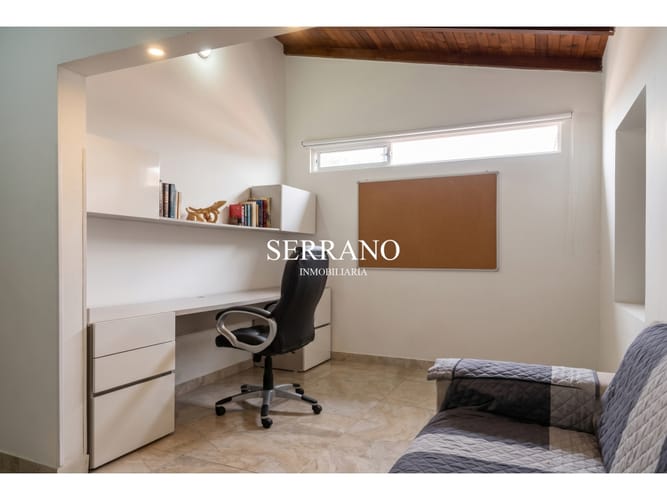 Casa de 3 alcobas en venta en Paseo Cataluña, Piedecuesta, 91 m² · foto 4 de 13