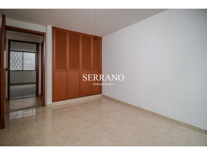 Apartamento en venta en Cabecera Del Llano, Bucaramanga, 116 m² · foto 13 de 21