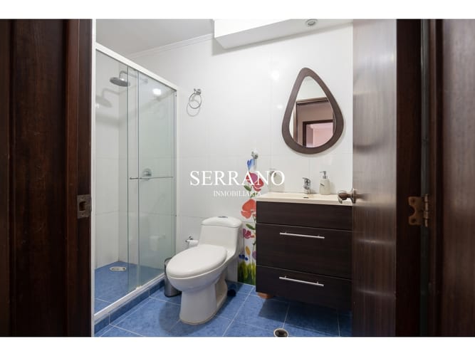 Casa de 3 alcobas en venta en Paseo Cataluña, Piedecuesta, 91 m² · foto 5 de 13