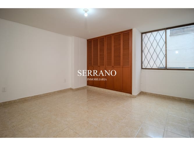 Apartamento en venta en Cabecera Del Llano, Bucaramanga, 116 m² · foto 14 de 21