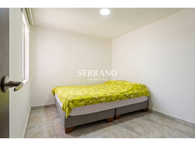 Casa de 3 alcobas en venta en Paseo Cataluña, Piedecuesta, 91 m² · foto 6 de 13