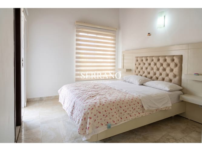 Casa de 3 alcobas en venta en Paseo Cataluña, Piedecuesta, 91 m² · foto 7 de 13