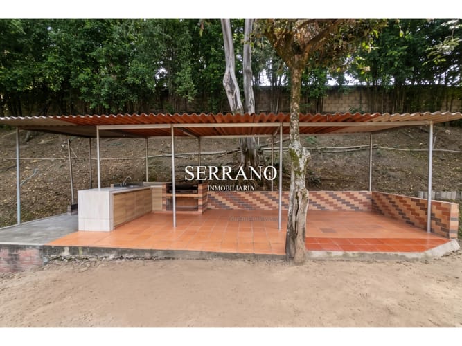 Casa de 3 alcobas en venta en Paseo Cataluña, Piedecuesta, 91 m² · foto 10 de 13