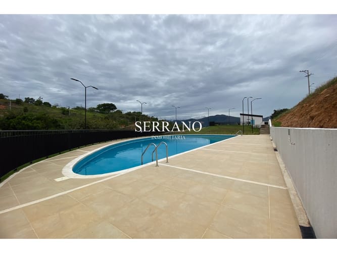 Lote en venta en Chocoita, Girón, 1450 m² · foto 11 de 11