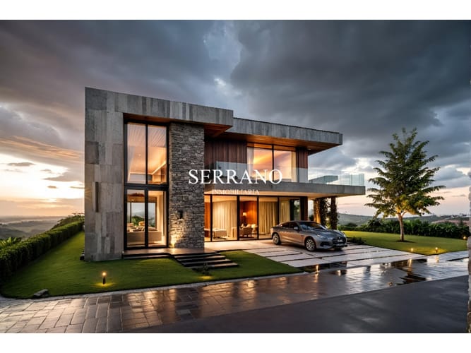 Lote en venta en Ruitoque Bajo, Floridablanca, 406 m² · foto 5 de 9