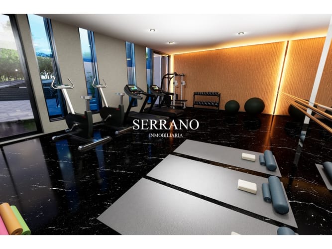 Lote en venta en Ruitoque Bajo, Floridablanca, 406 m² · foto 7 de 9