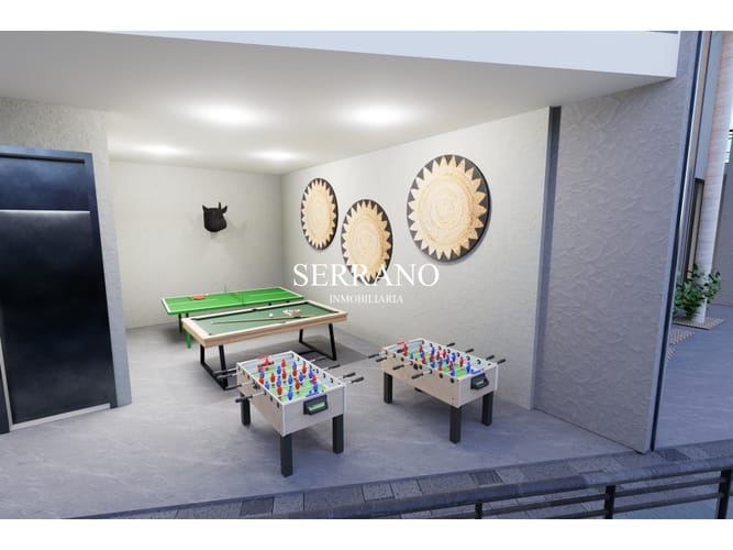 Lote en venta en Ruitoque Bajo, Floridablanca, 406 m² · foto 8 de 9