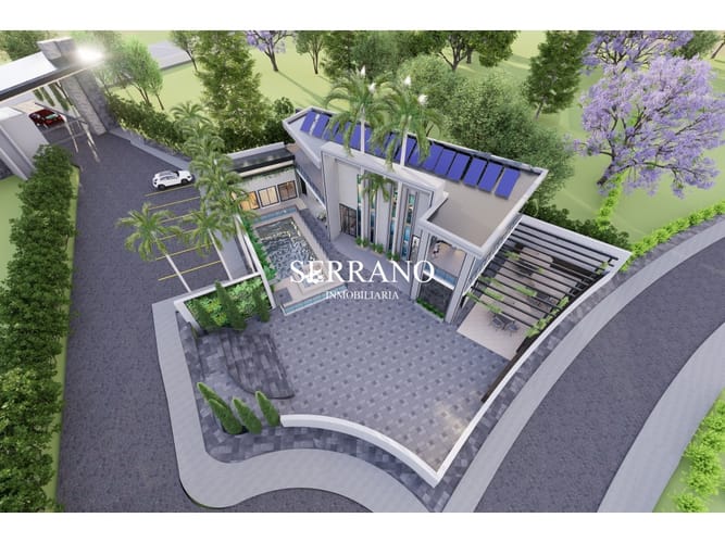 Lote en venta en Ruitoque Bajo, Floridablanca, 406 m² · foto 9 de 9