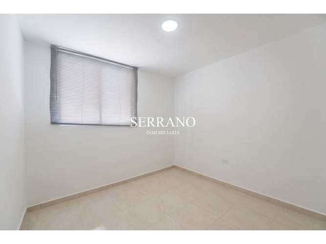 Apartamento de 3 alcobas en venta en Barroblanco, Piedecuesta, 53 m² · foto 4 de 8