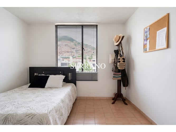 Apartamento de 3 alcobas en venta en Alvarez Las Americas, Bucaramanga, 138 m² · foto 3 de 5