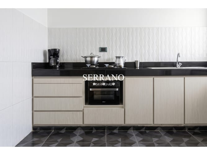 Apartamento de 3 alcobas en venta en Alvarez Las Americas, Bucaramanga, 138 m² · foto 4 de 5
