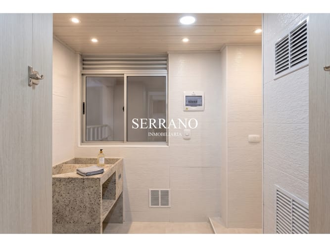 Apartamento de 3 alcobas en venta en Anillo Vial, Floridablanca, 57 m² · foto 3 de 8