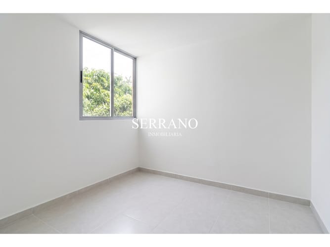 Apartamento de 3 alcobas en venta en Anillo Vial, Floridablanca, 57 m² · foto 4 de 8