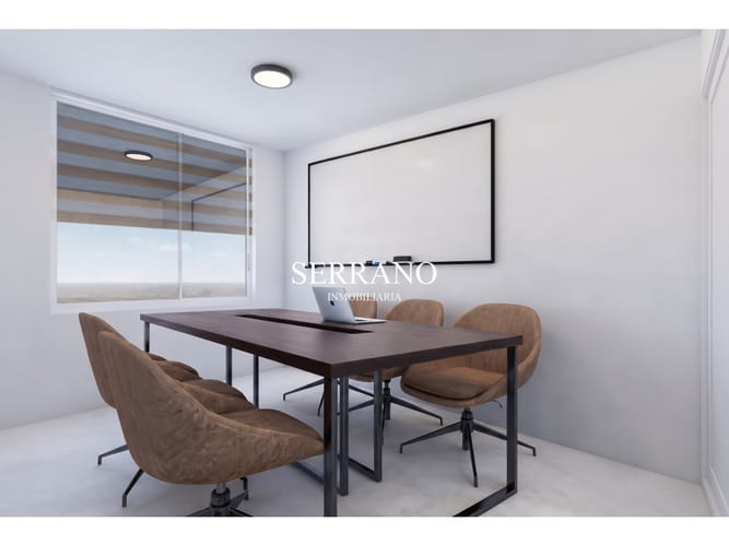 Apartamento de 2 alcobas en venta en Aldea Alta, Girón, 59 m² · foto 5 de 9