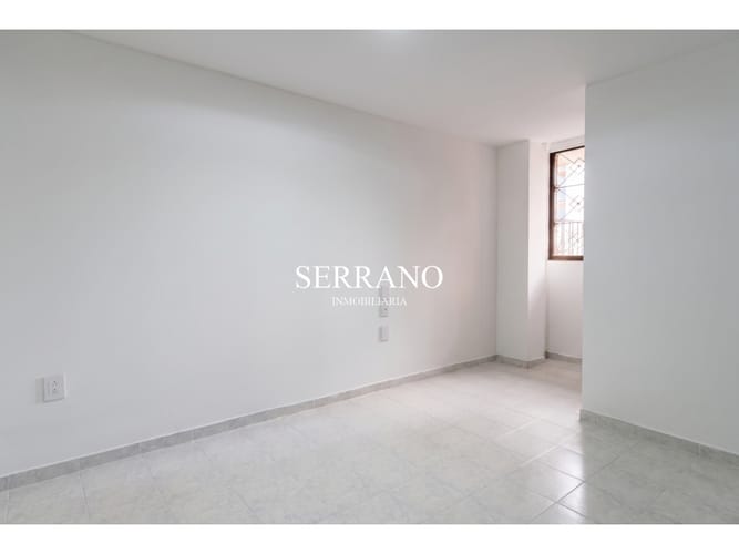 Apartamento de 3 alcobas en venta en La Aurora, Bucaramanga, 105 m² · foto 7 de 9