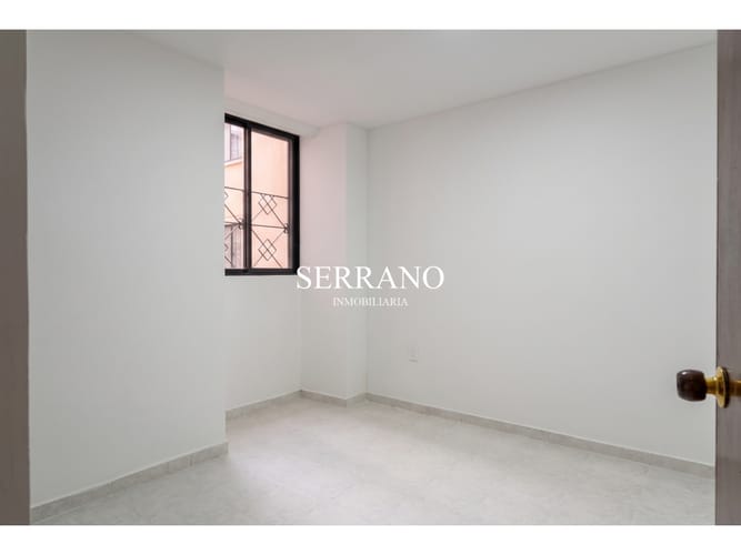 Apartamento de 3 alcobas en venta en La Aurora, Bucaramanga, 105 m² · foto 8 de 9
