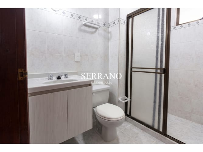 Apartamento de 3 alcobas en venta en La Aurora, Bucaramanga, 105 m² · foto 9 de 9