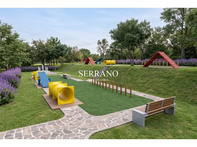 Lote en venta en Bahondo, Girón, 70 m² · foto 10 de 12