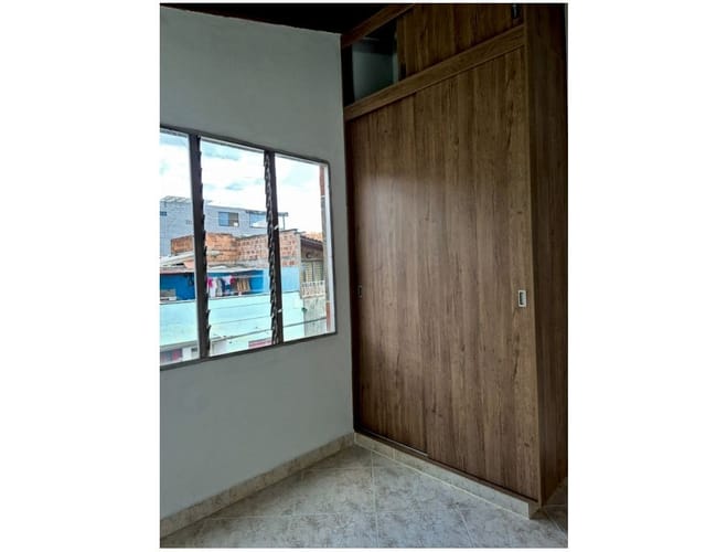 Apartamento de 3 alcobas en venta en Centro, Bello, 65 m² · foto 8 de 13