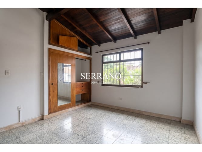 Casa de 6 alcobas en venta en Los Pinos, Bucaramanga, 365 m² · foto 7 de 14