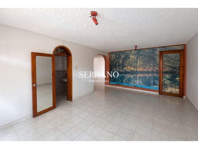 Casa de 6 alcobas en venta en Los Pinos, Bucaramanga, 365 m² · foto 12 de 14
