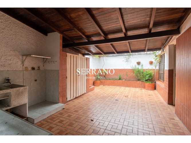 Casa de 6 alcobas en venta en Los Pinos, Bucaramanga, 365 m² · foto 13 de 14