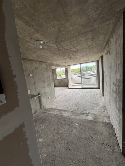 Apartamento de 2 alcobas en venta en Bolo - La Italia, Palmira, 65 m² · foto 7 de 20