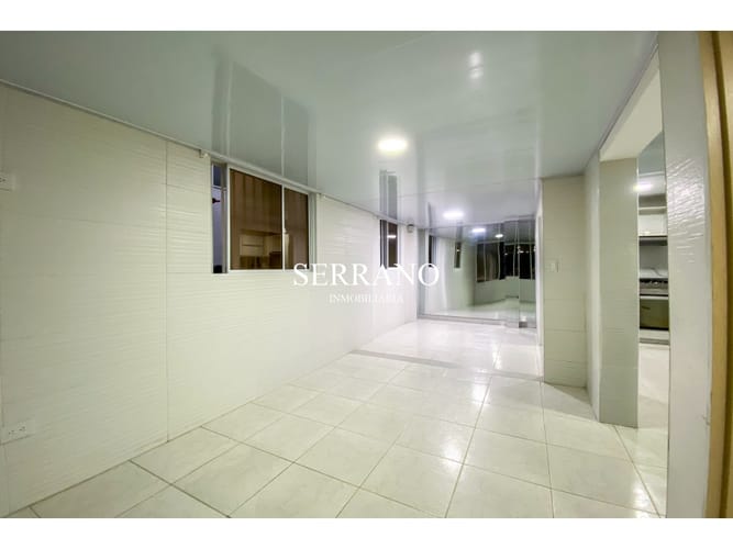 Casa de 3 alcobas en venta en Alfonso Lopez, Bucaramanga, 110 m² · foto 2 de 16