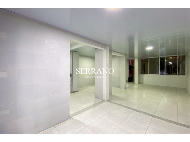 Casa de 3 alcobas en venta en Alfonso Lopez, Bucaramanga, 110 m² · foto 3 de 16