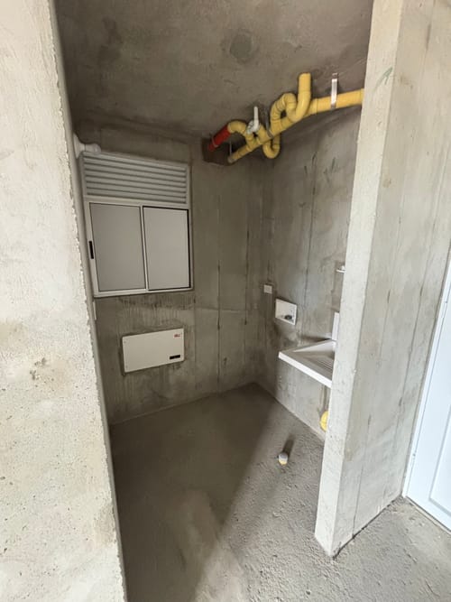 Apartamento de 2 alcobas en venta en Bolo - La Italia, Palmira, 65 m² · foto 8 de 20