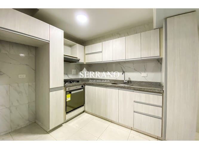 Casa de 3 alcobas en venta en Alfonso Lopez, Bucaramanga, 110 m² · foto 4 de 16