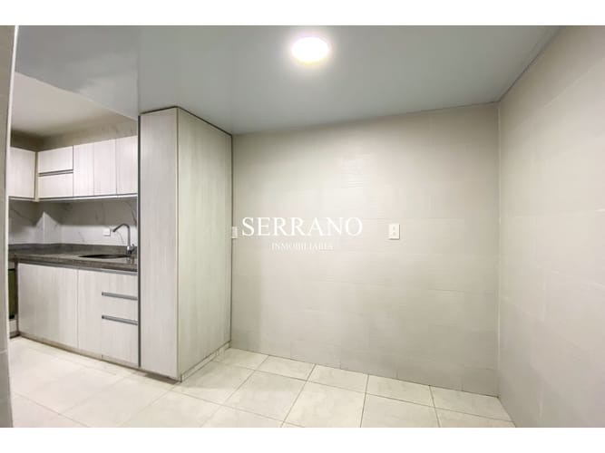 Casa de 3 alcobas en venta en Alfonso Lopez, Bucaramanga, 110 m² · foto 5 de 16