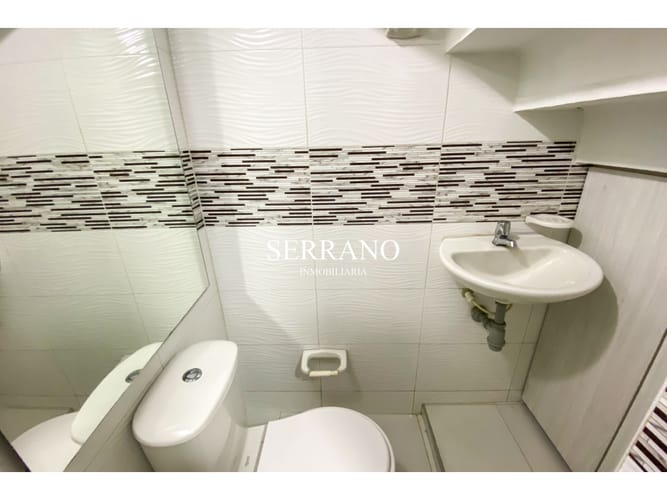 Casa de 3 alcobas en venta en Alfonso Lopez, Bucaramanga, 110 m² · foto 6 de 16